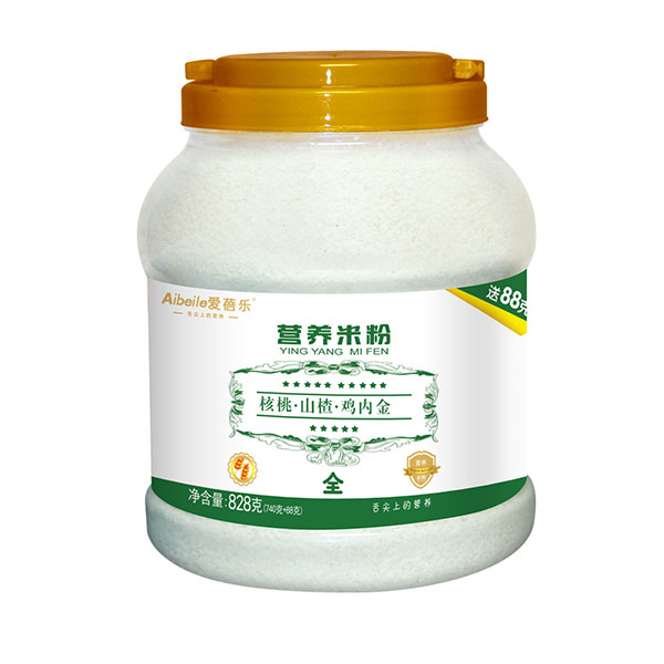  ���혷�I�B(y��ng)�׷�-����ɽ��u��(n��i)��828g