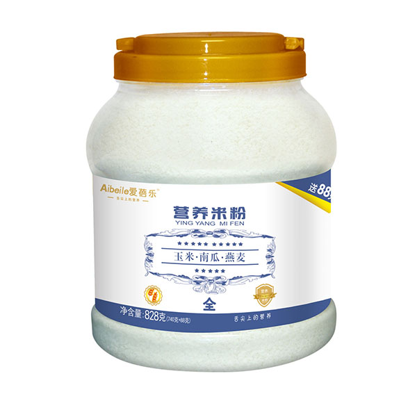  ���혷�I�B(y��ng)�׷�-�����Ϲ�����828g