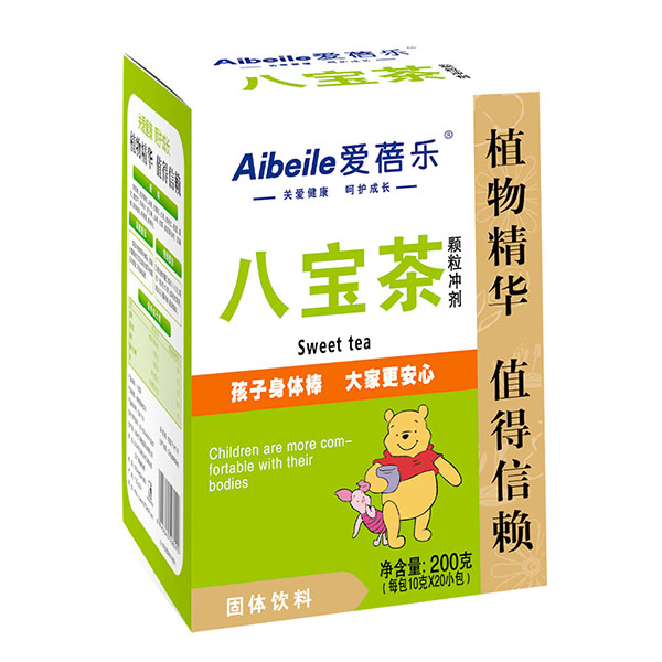 ��(��i)�혷(l��)�ˌ����w���_��200g