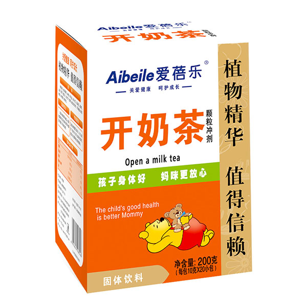  ��(��i)�혷(l��)�_(k��i)�̲��w���_��200g