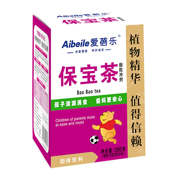  ��(��i)�혷(l��)�������w���_��200g