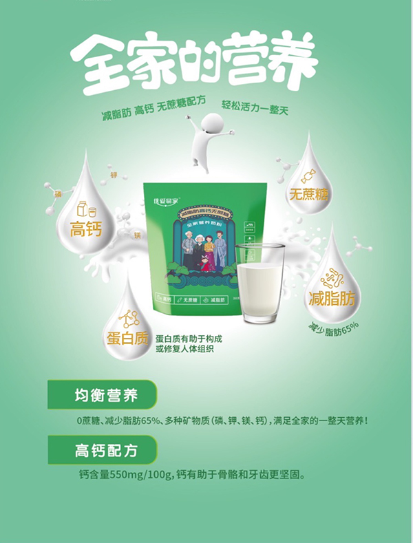  ��(y��u)���׼Ҝp֬�����}�o����ȫ�ҠI(y��ng)�B(y��ng)�̷�