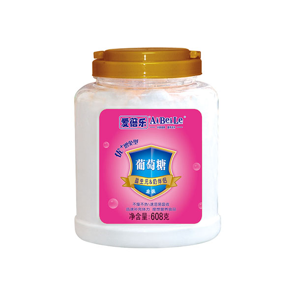  ���혷�����ǣ�����Ԫ�̰�H��608g