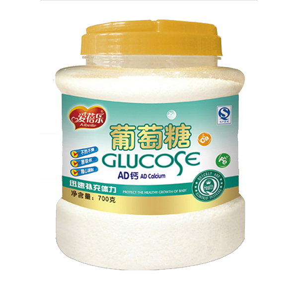  ���혷���������b700g-AD�}