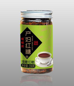   �����ܮa(ch��n)�D�t��208��