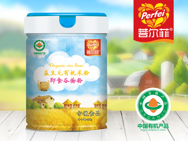 �Р�������Ԫ�ЙC(j��)�׷�  �b.jpg