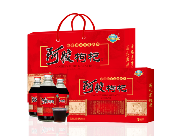 ��ڰ��z����Ʒ �Y���.jpg