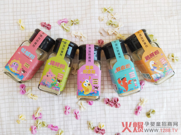 ׌���Ӑ��ϳ�����ܣ�����ůС�РI�B(y��ng)������Ŷ��