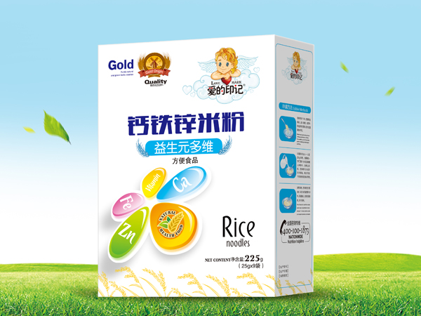 愛的印記益生元多維鈣鐵鋅米粉 盒裝.jpg 愛的印記益生元多維鈣鐵鋅米粉 盒裝.jpg