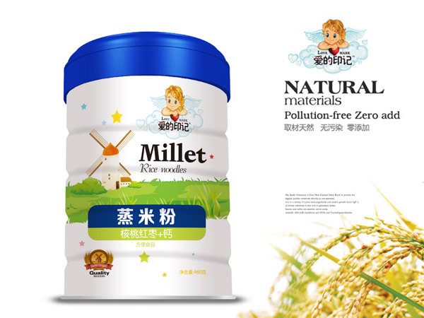 ��(��i)��ӡӛ�����?���Ҽt��  (t��ng)�b.jpg