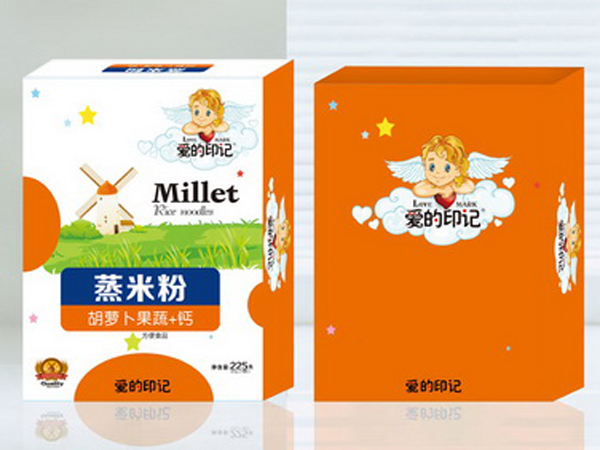 愛(ài)的印記蒸米�?胡蘿�?�?盒裝.jpg 愛(ài)的印記蒸米�?胡蘿�?�?盒裝.jpg