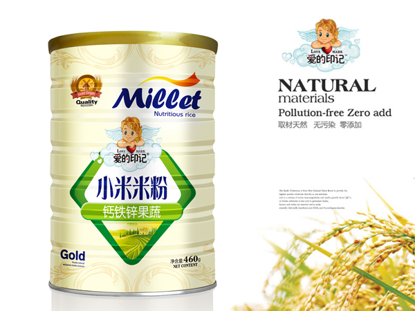 �۵�ӡӛС���׷� �}�F�\���? �b.jpg