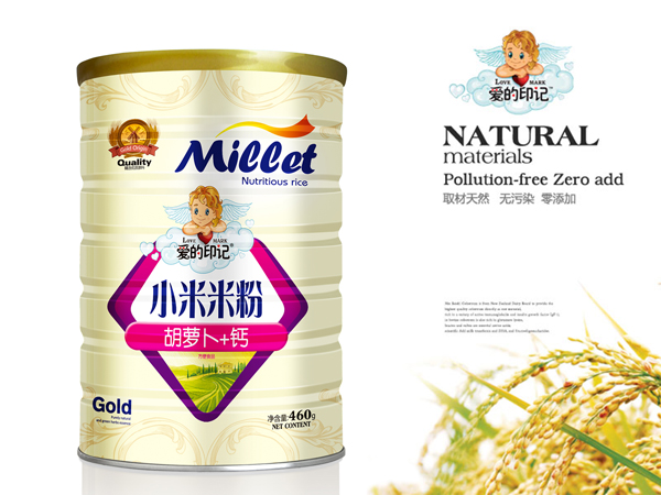 ��(��i)��ӡӛС���׷� ���}�?�? (t��ng)�b.jpg