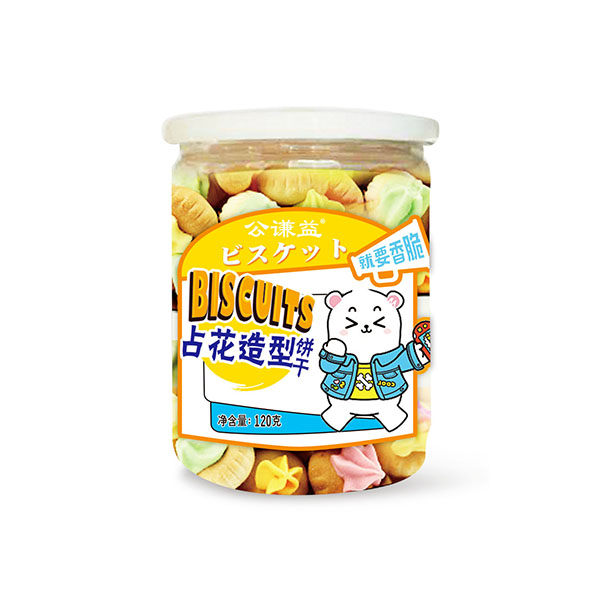  ���t��ռ�������120g