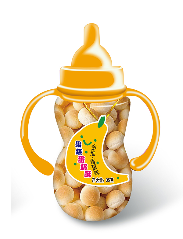   �����ܹ��ߵ����֣�С��ƿ��-��S�㽶ζ