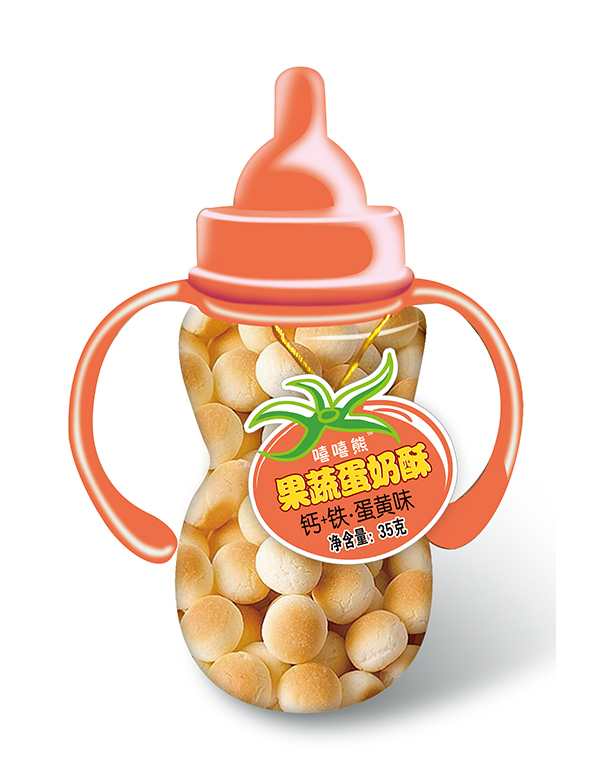   �����ܹ��ߵ����֣�С��ƿ��-�}+�F���Sζ