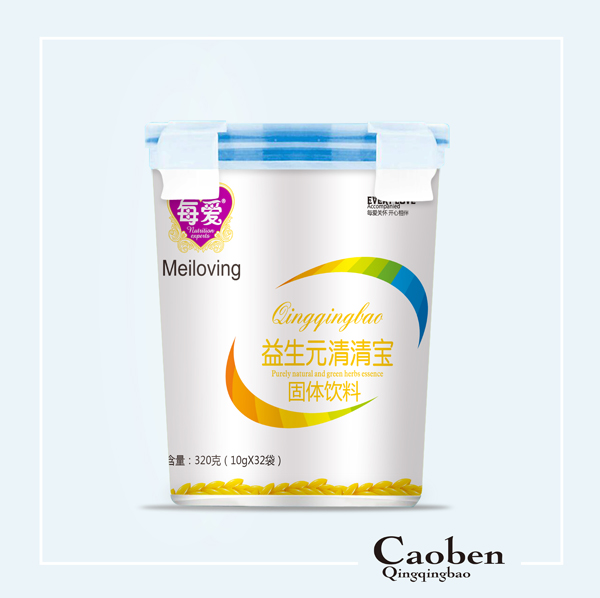 ÿ������Ԫ���匚 ����Ͱ�b.jpg