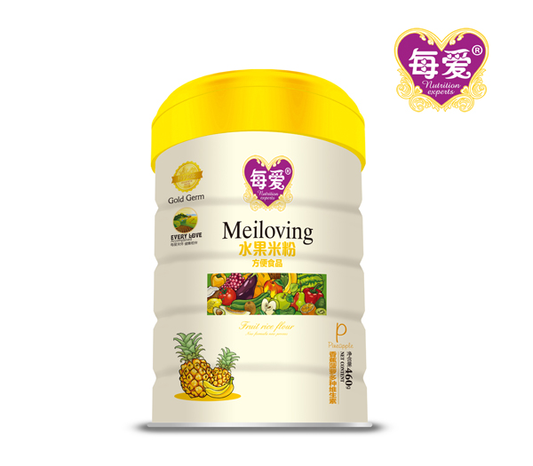 ÿ��(��i)ˮ���׷� �㽶���}��N�S�����B(y��ng)  (t��ng)�b.jpg