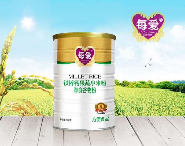 ÿ��(��i)�}�F�\����С�׷�  (t��ng)�b.jpg