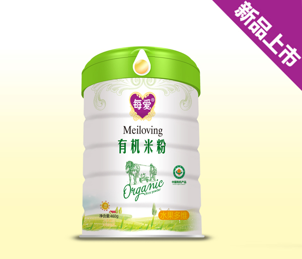 ÿ��ˮ����S�ЙC(j��)�׷�  �b..jpg