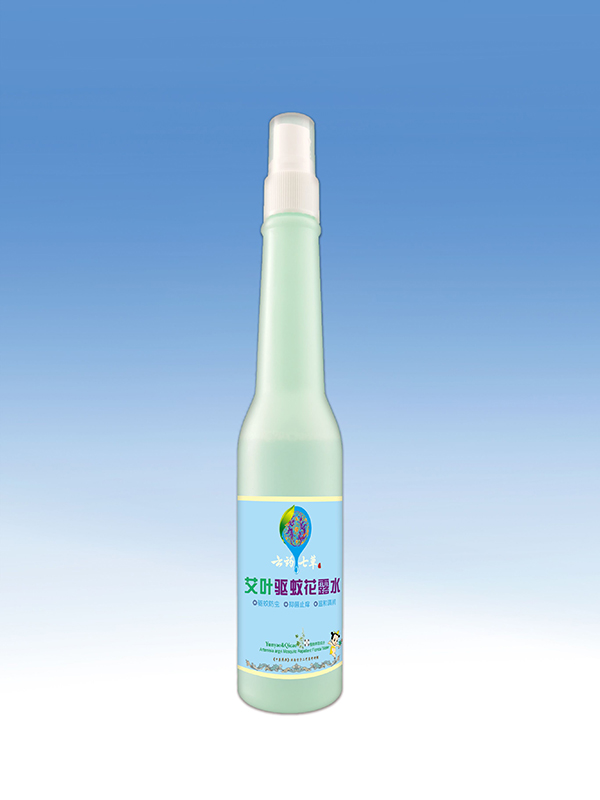 ��ˎ�߲ݰ��~�(q��)�û�¶ˮ ����ȫ��(gu��)�������