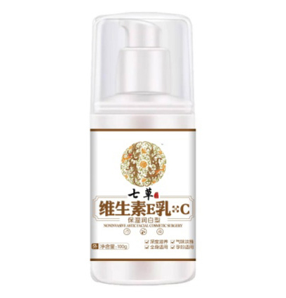  ��ˎ�߲ݾS����E��-C ���񝙰���