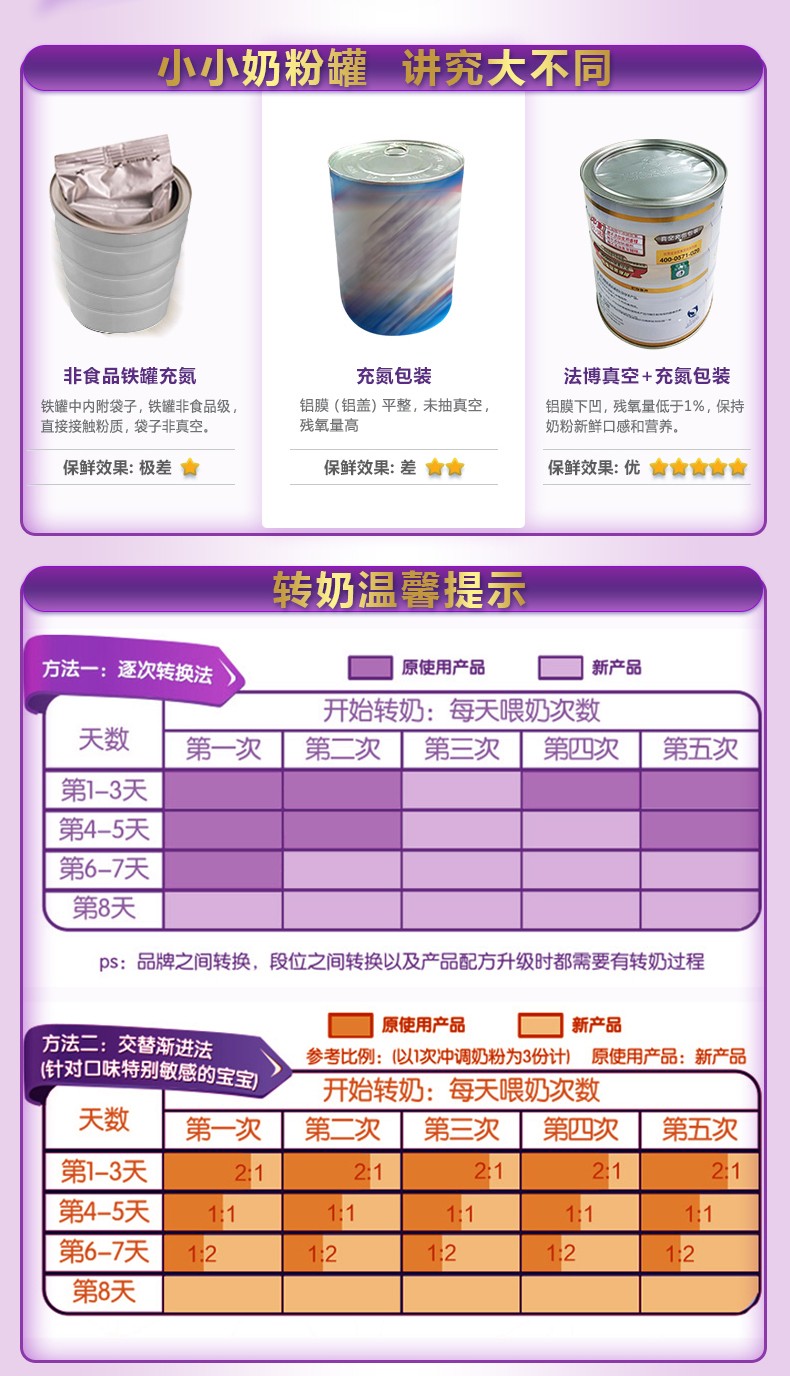  �����׃��䷽���̷ۣ�12-36���g��3�Σ�_07