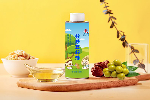  ��С�~�᳴������150ml