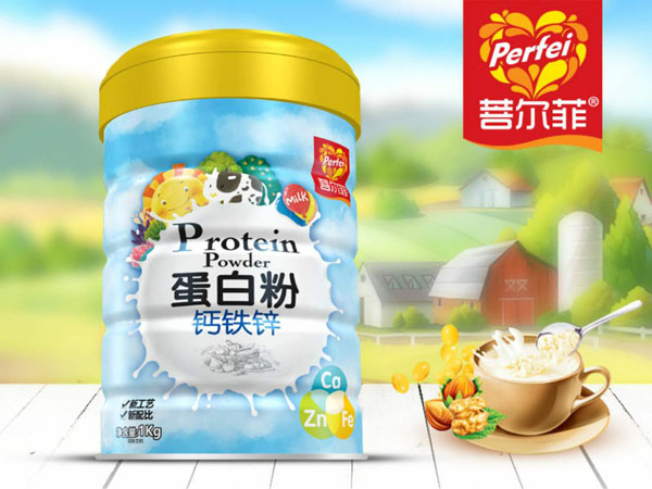 �Р����}�F�\���׷�