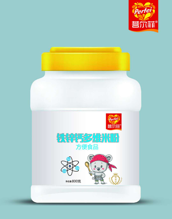  �Р����F�\�}��S�׷�