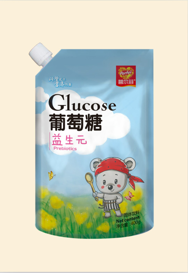  �Р�������Ԫ������ ���b