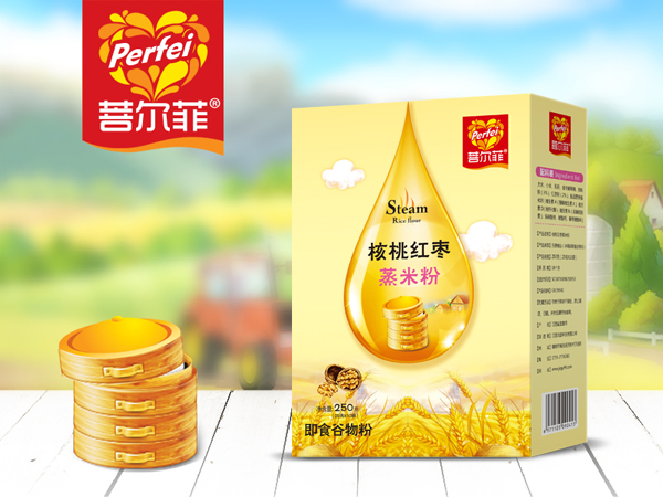  �Р��ƺ��Ҽt�����׷� ���b