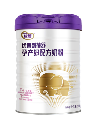  ��(y��u)���������Юa(ch��n)�D�䷽�̷�