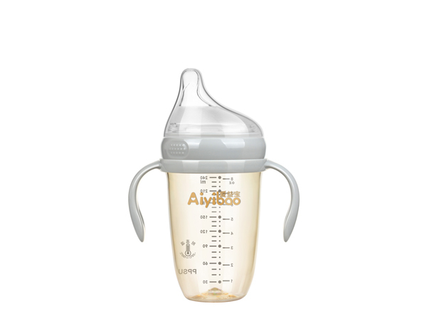 愛(ài)益�?40ML帶柄智能防脹氣偏心PPSU奶瓶-灰色.jpg 愛(ài)益�?40ML帶柄智能防脹氣偏心PPSU奶瓶-灰色.jpg