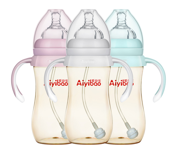  ���挚���ڻ����б��Ԅ�PPSU��ƿ300ml