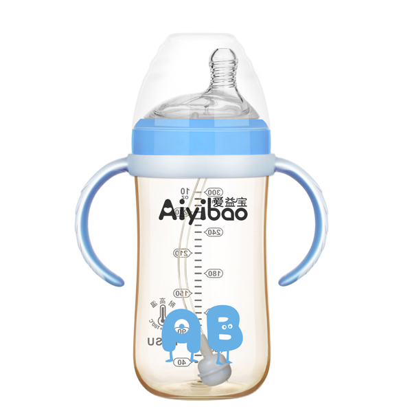 ��(��i)�挚60�ڏ��ЏV��ƫ�x����ƿ һ������ �{(l��n)ɫ