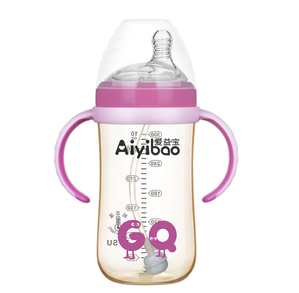  ��(��i)�挚60�ڏ��ЏV��ƫ�x����ƿ һ������ ��ɫ