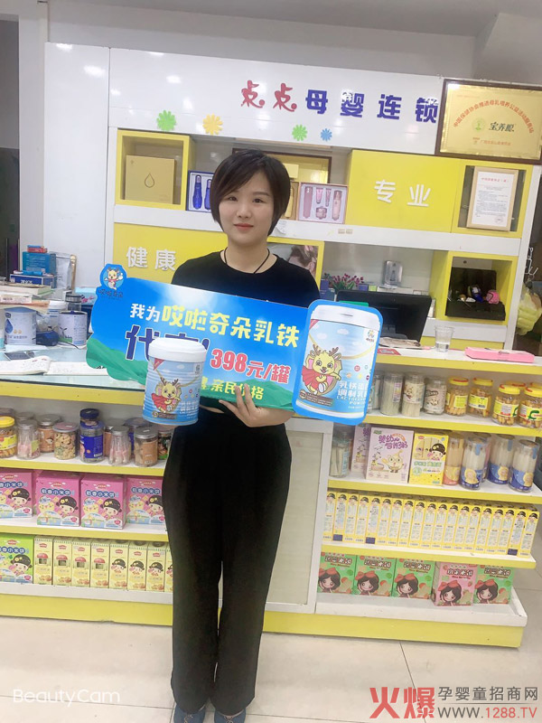 ��ˮ�o�������g���飡���������Ĺ���������f(w��n)�����F�������M(f��i)��