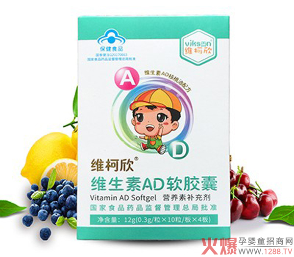 ��ʲôҪ�x��S�����S����ADܛ�z����