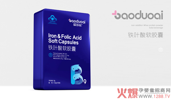 ������F�~��ܛ�z�� �{(l��n)ñ�J(r��n)�C��ע�ЋD�I(y��ng)�B(y��ng)�a(b��)��