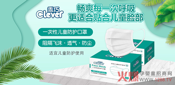 ���ط��o(h��)��ȫ����������һ���Է��o(h��)�����\(ch��ng)�д�������