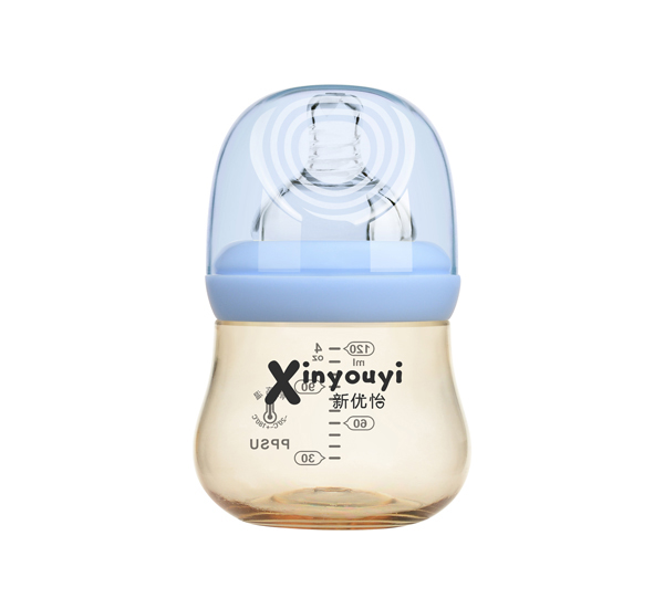  ��(y��u)��������������ƿ-�{ɫ