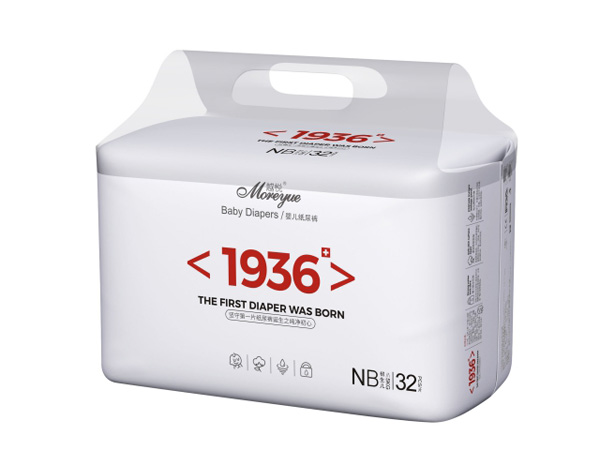  Խ��1936�냺����ѝNB32