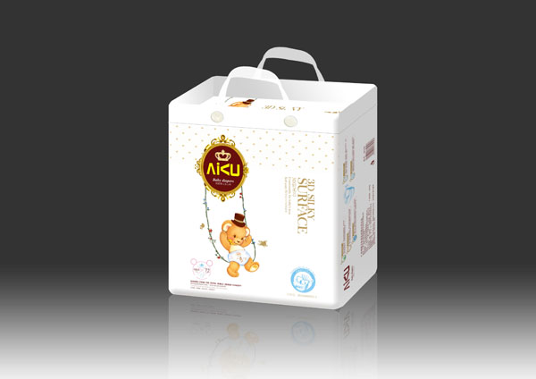  ����냺����ѝNBS-72