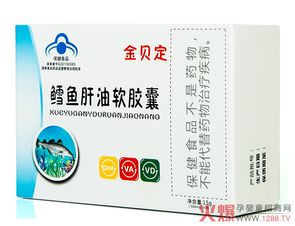 ��ؐ���L�~����ܛ�z�һ�������������Ȼ�àI(y��ng)�B(y��ng) ��(qu��n)���{(l��n)ñ�J(r��n)�C