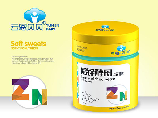  �ƶ�ؐؐ���\��ĸܛ��