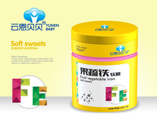  �ƶ�ؐؐ�����Fܛ��