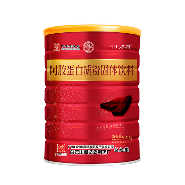  ����ɽ�Ν����у���n���z�����|��