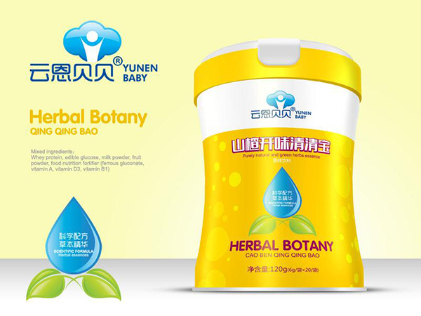   �ƶ�ؐؐɽ��_ζ���匚��С�� ��