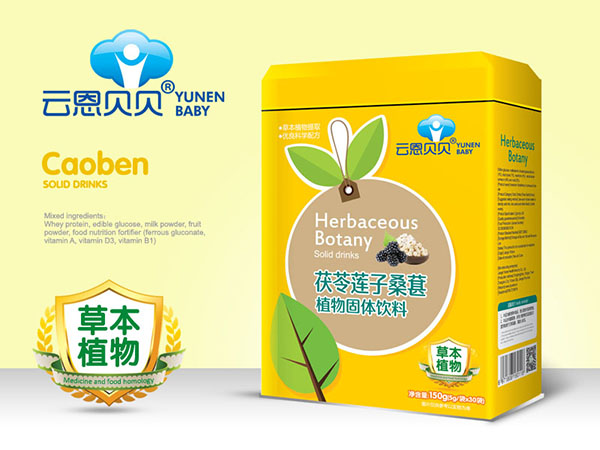 �ƶ�ؐؐ����ɏ��ɣ��ֲ����w���